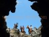 etna_riding_-_corruccio_cave